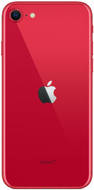 Apple iPhone SE 2020