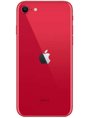 Apple Iphone Se Iphone Se 2 Price In India Full Specs 3rd June 21 91mobiles Com