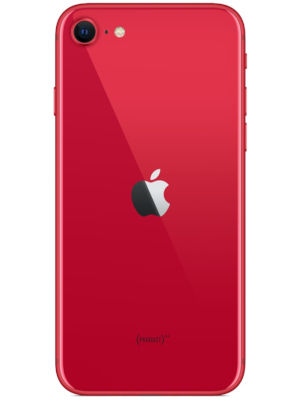 Apple Iphone Se Iphone Se 2 Price In India Full Specs 5th October 21 91mobiles Com