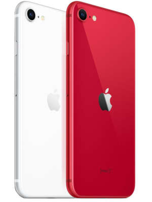 Apple Iphone Se Iphone Se 2 Price In India Full Specs 5th August 21 91mobiles Com