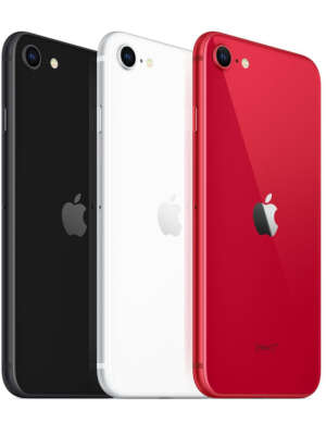 Apple Iphone Se Iphone Se 2 Price In India Full Specs 3rd June 21 91mobiles Com
