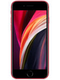 Apple iPhone SE 2020
