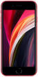 Apple iPhone SE 2020 (iPhone SE 2)
