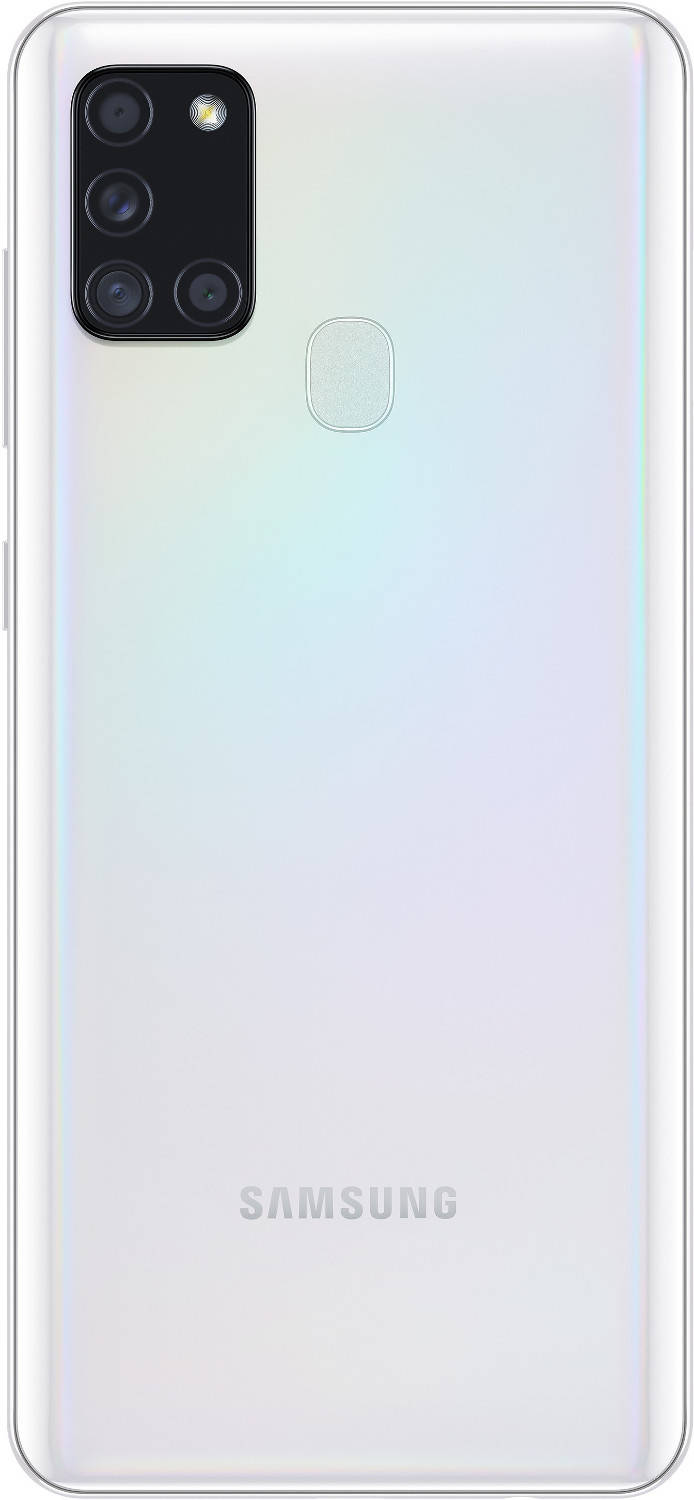 samsung galaxy a21s price and features