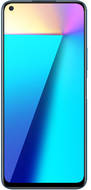Infinix Note 7