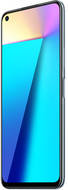 Infinix Note 7
