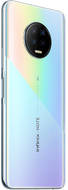 Infinix Note 7