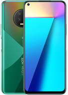 Infinix Note 7