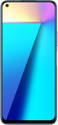 Infinix Note 7