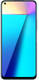 Infinix Note 7
