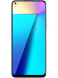 Infinix Note 7 Price