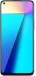 Infinix Note 7