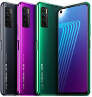 Infinix Note 7 Lite