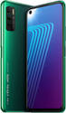 Infinix Note 7 Lite