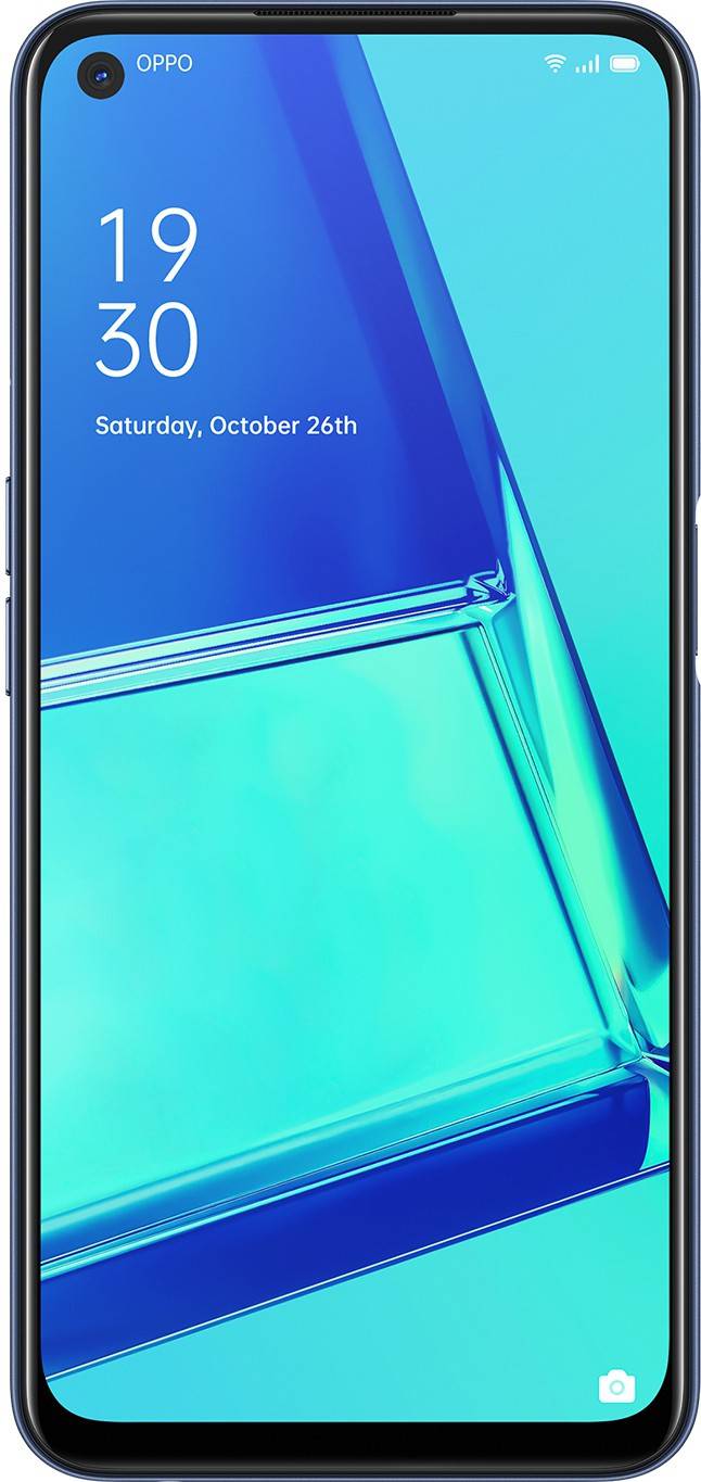 oppo mobile a50 price