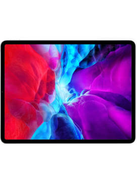 Apple iPad Pro 11 2020 WiFi + Cellular 256GB