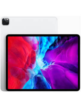 Apple iPad Pro 11 2020 WiFi + Cellular 1TB