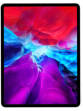 Apple iPad Pro 12.9 2020 WiFi + Cellular 512GB