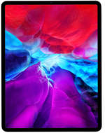 Apple iPad Pro 12.9 2020 WiFi 1TB