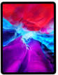 Apple iPad Pro 12.9 2020 WiFi 1TB