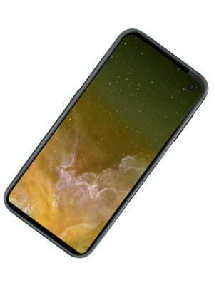Nokia 7.3 Price
