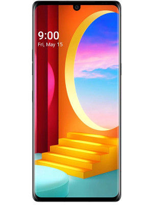 Lg Velvet Price In India Full Specs 24th December 22 91mobiles Com
