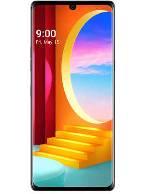 Lg Velvet Price In India Full Specs 22nd March 2021 91mobiles Com