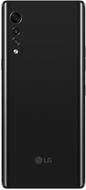 LG Velvet