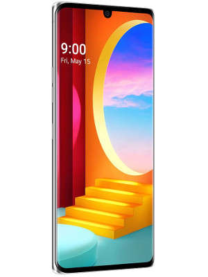 Lg Velvet Price In India Full Specs 28th May 2021 91mobiles Com