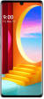 LG Velvet