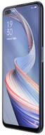 OPPO A92s