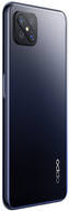 OPPO A92s