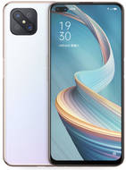 OPPO A92s