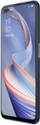 OPPO A92s
