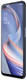 OPPO A92s