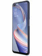 OPPO A92s