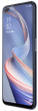 OPPO A92s
