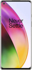 OnePlus 8 256GB