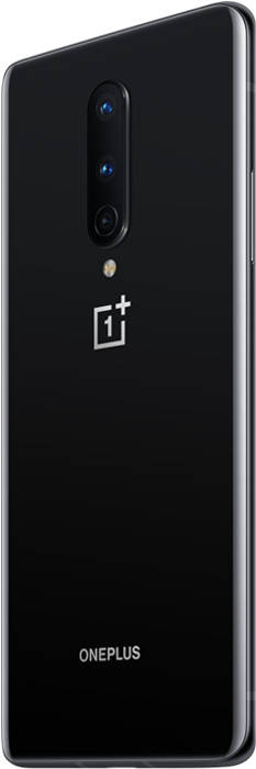 OnePlus 8 256GB