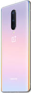 OnePlus 8 256GB