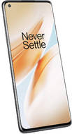 OnePlus 8 256GB