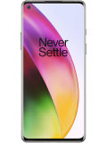 OnePlus 8 256GB