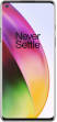 OnePlus 8 256GB