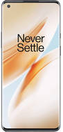 OnePlus 8 Pro 256GB