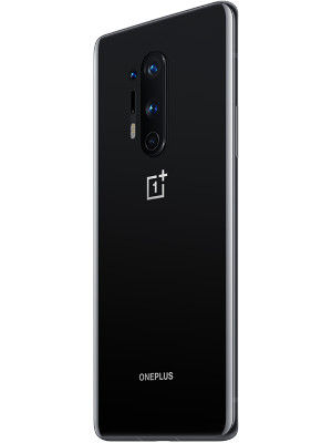 スマートフォン/携帯電話 スマートフォン本体 OnePlus 8 Pro 256GB Price in India, Full Specs (10th May 2023 