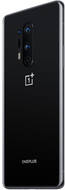 OnePlus 8 Pro 256GB