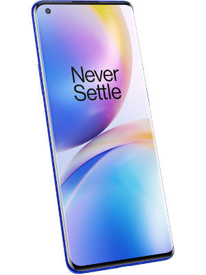 スマートフォン/携帯電話 スマートフォン本体 OnePlus 8 Pro 256GB Price in India, Full Specs (10th May 2023 