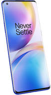 OnePlus 8 Pro 256GB