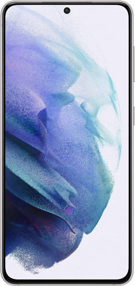 Samsung Galaxy S21