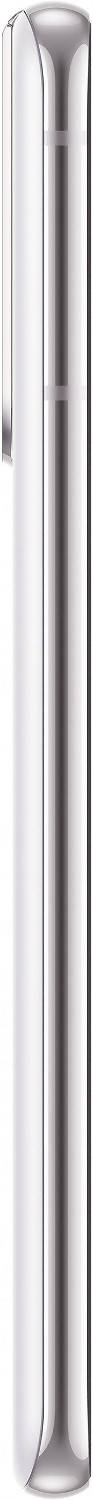 samsung galaxy s21  price